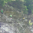 DSC00837.JPG