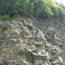 DSC00838.JPG