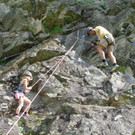 DSC00839.JPG