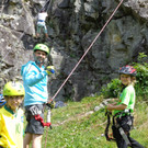 DSC00840.JPG