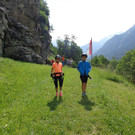 DSC00843.JPG