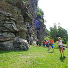 DSC00844.JPG