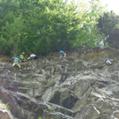 DSC00847.JPG