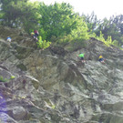 DSC00848.JPG