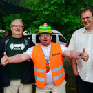 20140614_football_at05_09aktivnews_EIN_0733.jpg