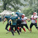 20140614_football_at05_09aktivnews_EIN_0771.jpg