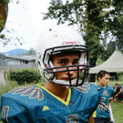 20140614_football_at05_09aktivnews_EIN_0815.jpg