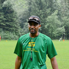 20140614_football_at05_09aktivnews_EIN_0858.jpg