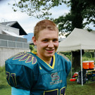 20140614_football_at05_09aktivnews_EIN_0928.jpg