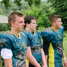20140614_football_at05_09aktivnews_EIN_0935.jpg