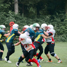 20140614_football_at05_09aktivnews_EIN_1003.jpg
