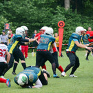 20140614_football_at05_09aktivnews_EIN_1004.jpg