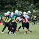 20140614_football_at05_09aktivnews_EIN_1032.jpg