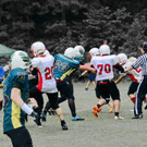 20140614_football_at05_09aktivnews_EIN_1044.jpg
