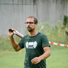 20140614_football_at05_09aktivnews_EIN_1053.jpg