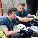 20140614_football_at05_09aktivnews_EIN_1058.jpg