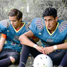 20140614_football_at05_09aktivnews_EIN_1059.jpg