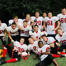 20140614_football_at05_09aktivnews_EIN_1060.jpg