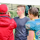 20140614_football_at05_09aktivnews_EIN_1102.jpg