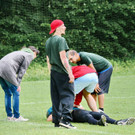20140614_football_at05_09aktivnews_EIN_1122.jpg