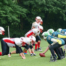 20140614_football_at05_09aktivnews_EIN_1147.jpg