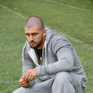 20140614_football_at05_09aktivnews_EIN_1296.jpg