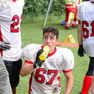 20140614_football_at05_09aktivnews_EIN_1297.jpg