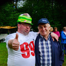 20140614_football_at05_09aktivnews_EIN_1322.jpg