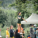 20140614_football_at05_09aktivnews_EIN_1325.jpg