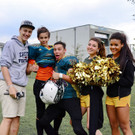 20140614_football_at05_09aktivnews_EIN_1395.jpg