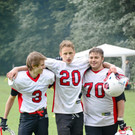 20140614_football_at05_09aktivnews_EIN_1418.jpg