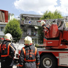 normal_20140615fmt_brand_itzling_fm_04.jpg
