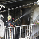 normal_20140615fmt_brand_itzling_fm_14.jpg