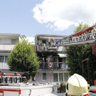 normal_20140615fmt_brand_itzling_fm_18.jpg