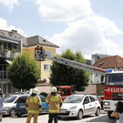 normal_20140615fmt_brand_itzling_fm_22.jpg