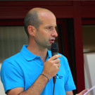 BK_expOZO 2014 3.JPG