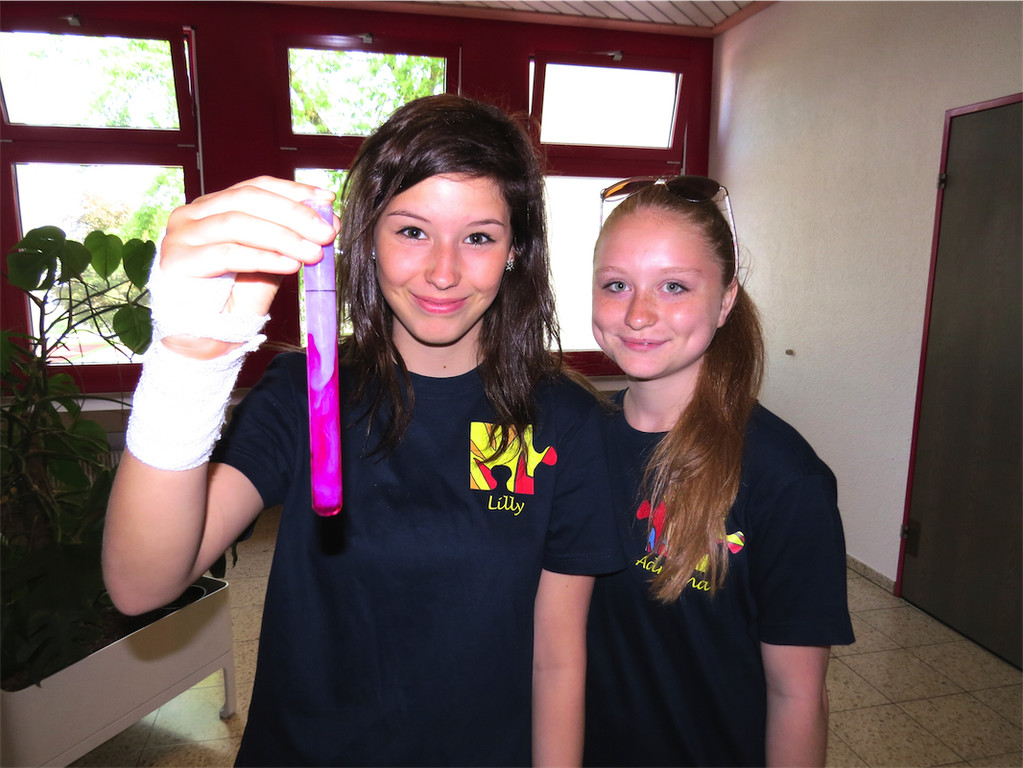 BK_expOZO 2014 132.JPG