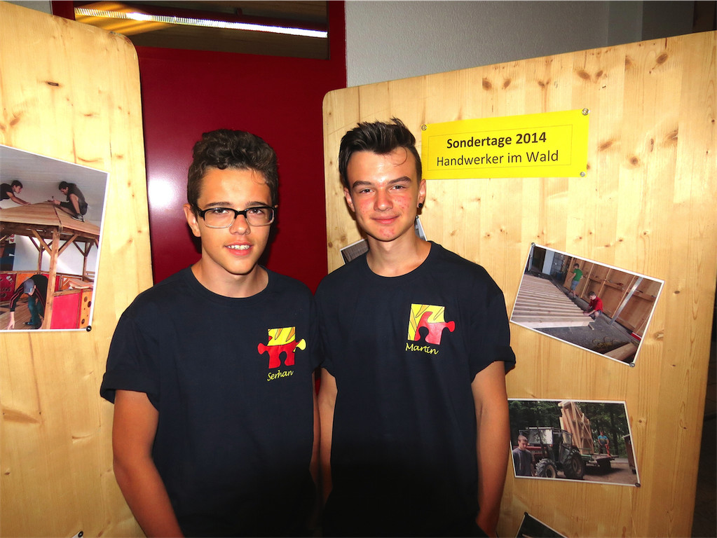 BK_expOZO 2014 8.JPG