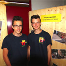 BK_expOZO 2014 8.JPG