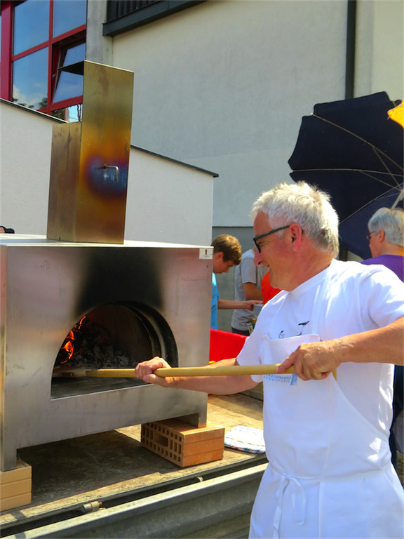 BK_expOZO 2014 7.jpg