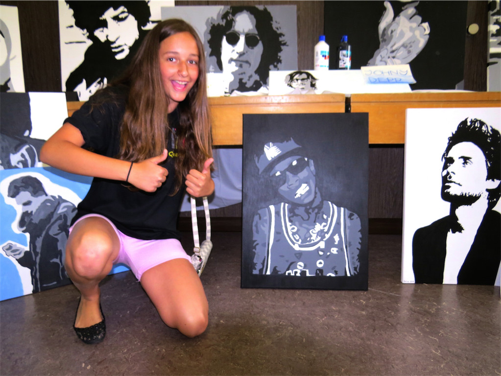 BK_expOZO 2014 58.JPG