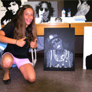 BK_expOZO 2014 58.JPG
