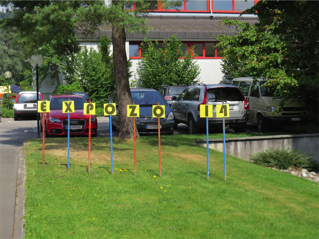 BK_expOZO 2014 1.JPG
