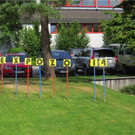 BK_expOZO 2014 1.JPG