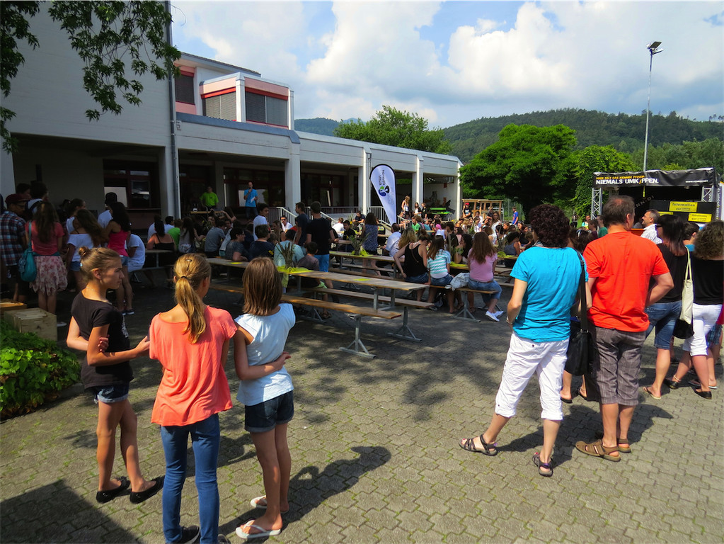 BK_expOZO 2014 2.JPG