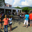 BK_expOZO 2014 2.JPG