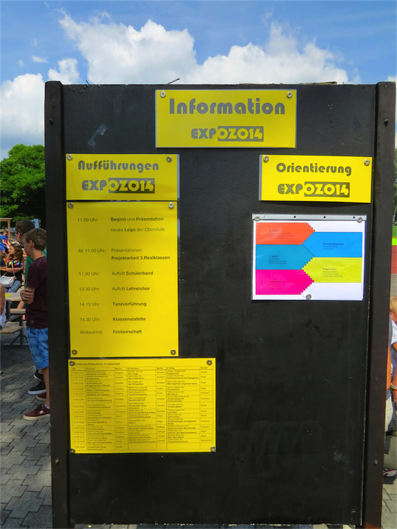BK_expOZO 2014 5.jpg