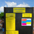 BK_expOZO 2014 5.jpg