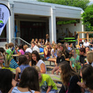 BK_expOZO 2014 6.JPG