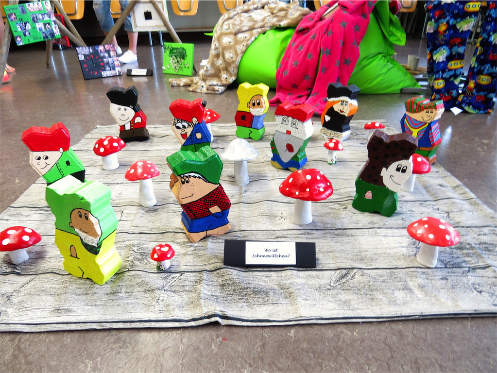 BK_expOZO 2014 9.JPG